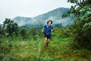 BIB: 
                            <button type="button" onclick="openModal(25179909)" class="btn btn-primary btn-sm float-right btn-popup" data-toggle="modal" data-target=".modal-high-quality">
                        <i class="fas fa-shopping-cart"></i> Add to Cart
                    </button>
                                            <button type="button" onclick="isThisMe(25179909, true)" class="btn btn-success btn-sm float-right btn-popup btn-isme hidden" data-toggle="tooltip" data-placement="bottom" title="นี่คือรูปของคุณใช่ไหม คลิกที่นี่เพื่อเอาเข้าอัลบั้ม">
                        <i class="fas fa-plus"></i> Add to album
                    </button>
                    <button type="button" onclick="isThisMe(25179909, false)" class="btn btn-warning btn-sm float-right btn-popup btn-isnotme hidden">
                        <i class="fas fa-ban"></i> Remove from album
                    </button>