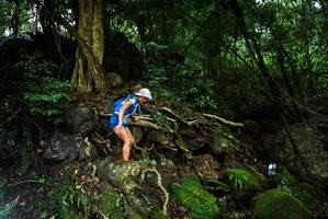 BIB: 
                            <button type="button" onclick="openModal(25198465)" class="btn btn-primary btn-sm float-right btn-popup" data-toggle="modal" data-target=".modal-high-quality">
                        <i class="fas fa-shopping-cart"></i> Add to Cart
                    </button>
                                            <button type="button" onclick="isThisMe(25198465, true)" class="btn btn-success btn-sm float-right btn-popup btn-isme hidden" data-toggle="tooltip" data-placement="bottom" title="นี่คือรูปของคุณใช่ไหม คลิกที่นี่เพื่อเอาเข้าอัลบั้ม">
                        <i class="fas fa-plus"></i> Add to album
                    </button>
                    <button type="button" onclick="isThisMe(25198465, false)" class="btn btn-warning btn-sm float-right btn-popup btn-isnotme hidden">
                        <i class="fas fa-ban"></i> Remove from album
                    </button>