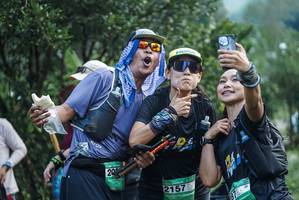 BIB: 
                            <button type="button" onclick="openModal(25206631)" class="btn btn-primary btn-sm float-right btn-popup" data-toggle="modal" data-target=".modal-high-quality">
                        <i class="fas fa-shopping-cart"></i> Add to Cart
                    </button>
                                            <button type="button" onclick="isThisMe(25206631, true)" class="btn btn-success btn-sm float-right btn-popup btn-isme hidden" data-toggle="tooltip" data-placement="bottom" title="นี่คือรูปของคุณใช่ไหม คลิกที่นี่เพื่อเอาเข้าอัลบั้ม">
                        <i class="fas fa-plus"></i> Add to album
                    </button>
                    <button type="button" onclick="isThisMe(25206631, false)" class="btn btn-warning btn-sm float-right btn-popup btn-isnotme hidden">
                        <i class="fas fa-ban"></i> Remove from album
                    </button>