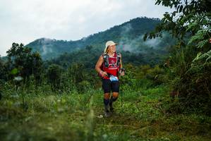 BIB: 
                            <button type="button" onclick="openModal(25182884)" class="btn btn-primary btn-sm float-right btn-popup" data-toggle="modal" data-target=".modal-high-quality">
                        <i class="fas fa-shopping-cart"></i> Add to Cart
                    </button>
                                            <button type="button" onclick="isThisMe(25182884, true)" class="btn btn-success btn-sm float-right btn-popup btn-isme hidden" data-toggle="tooltip" data-placement="bottom" title="นี่คือรูปของคุณใช่ไหม คลิกที่นี่เพื่อเอาเข้าอัลบั้ม">
                        <i class="fas fa-plus"></i> Add to album
                    </button>
                    <button type="button" onclick="isThisMe(25182884, false)" class="btn btn-warning btn-sm float-right btn-popup btn-isnotme hidden">
                        <i class="fas fa-ban"></i> Remove from album
                    </button>