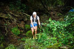 BIB: 
                            <button type="button" onclick="openModal(25198808)" class="btn btn-primary btn-sm float-right btn-popup" data-toggle="modal" data-target=".modal-high-quality">
                        <i class="fas fa-shopping-cart"></i> Add to Cart
                    </button>
                                            <button type="button" onclick="isThisMe(25198808, true)" class="btn btn-success btn-sm float-right btn-popup btn-isme hidden" data-toggle="tooltip" data-placement="bottom" title="นี่คือรูปของคุณใช่ไหม คลิกที่นี่เพื่อเอาเข้าอัลบั้ม">
                        <i class="fas fa-plus"></i> Add to album
                    </button>
                    <button type="button" onclick="isThisMe(25198808, false)" class="btn btn-warning btn-sm float-right btn-popup btn-isnotme hidden">
                        <i class="fas fa-ban"></i> Remove from album
                    </button>