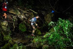 BIB: 
                            <button type="button" onclick="openModal(25200532)" class="btn btn-primary btn-sm float-right btn-popup" data-toggle="modal" data-target=".modal-high-quality">
                        <i class="fas fa-shopping-cart"></i> Add to Cart
                    </button>
                                            <button type="button" onclick="isThisMe(25200532, true)" class="btn btn-success btn-sm float-right btn-popup btn-isme hidden" data-toggle="tooltip" data-placement="bottom" title="นี่คือรูปของคุณใช่ไหม คลิกที่นี่เพื่อเอาเข้าอัลบั้ม">
                        <i class="fas fa-plus"></i> Add to album
                    </button>
                    <button type="button" onclick="isThisMe(25200532, false)" class="btn btn-warning btn-sm float-right btn-popup btn-isnotme hidden">
                        <i class="fas fa-ban"></i> Remove from album
                    </button>