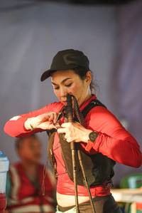 BIB: 
                            <button type="button" onclick="openModal(25205973)" class="btn btn-primary btn-sm float-right btn-popup" data-toggle="modal" data-target=".modal-high-quality">
                        <i class="fas fa-shopping-cart"></i> Add to Cart
                    </button>
                                            <button type="button" onclick="isThisMe(25205973, true)" class="btn btn-success btn-sm float-right btn-popup btn-isme hidden" data-toggle="tooltip" data-placement="bottom" title="นี่คือรูปของคุณใช่ไหม คลิกที่นี่เพื่อเอาเข้าอัลบั้ม">
                        <i class="fas fa-plus"></i> Add to album
                    </button>
                    <button type="button" onclick="isThisMe(25205973, false)" class="btn btn-warning btn-sm float-right btn-popup btn-isnotme hidden">
                        <i class="fas fa-ban"></i> Remove from album
                    </button>