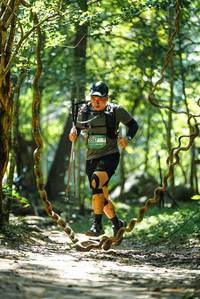 BIB: 
                            <button type="button" onclick="openModal(25204082)" class="btn btn-primary btn-sm float-right btn-popup" data-toggle="modal" data-target=".modal-high-quality">
                        <i class="fas fa-shopping-cart"></i> Add to Cart
                    </button>
                                            <button type="button" onclick="isThisMe(25204082, true)" class="btn btn-success btn-sm float-right btn-popup btn-isme hidden" data-toggle="tooltip" data-placement="bottom" title="นี่คือรูปของคุณใช่ไหม คลิกที่นี่เพื่อเอาเข้าอัลบั้ม">
                        <i class="fas fa-plus"></i> Add to album
                    </button>
                    <button type="button" onclick="isThisMe(25204082, false)" class="btn btn-warning btn-sm float-right btn-popup btn-isnotme hidden">
                        <i class="fas fa-ban"></i> Remove from album
                    </button>