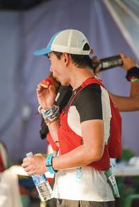 BIB: 
                            <button type="button" onclick="openModal(25206184)" class="btn btn-primary btn-sm float-right btn-popup" data-toggle="modal" data-target=".modal-high-quality">
                        <i class="fas fa-shopping-cart"></i> Add to Cart
                    </button>
                                            <button type="button" onclick="isThisMe(25206184, true)" class="btn btn-success btn-sm float-right btn-popup btn-isme hidden" data-toggle="tooltip" data-placement="bottom" title="นี่คือรูปของคุณใช่ไหม คลิกที่นี่เพื่อเอาเข้าอัลบั้ม">
                        <i class="fas fa-plus"></i> Add to album
                    </button>
                    <button type="button" onclick="isThisMe(25206184, false)" class="btn btn-warning btn-sm float-right btn-popup btn-isnotme hidden">
                        <i class="fas fa-ban"></i> Remove from album
                    </button>