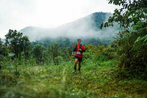 BIB: 
                            <button type="button" onclick="openModal(25181140)" class="btn btn-primary btn-sm float-right btn-popup" data-toggle="modal" data-target=".modal-high-quality">
                        <i class="fas fa-shopping-cart"></i> Add to Cart
                    </button>
                                            <button type="button" onclick="isThisMe(25181140, true)" class="btn btn-success btn-sm float-right btn-popup btn-isme hidden" data-toggle="tooltip" data-placement="bottom" title="นี่คือรูปของคุณใช่ไหม คลิกที่นี่เพื่อเอาเข้าอัลบั้ม">
                        <i class="fas fa-plus"></i> Add to album
                    </button>
                    <button type="button" onclick="isThisMe(25181140, false)" class="btn btn-warning btn-sm float-right btn-popup btn-isnotme hidden">
                        <i class="fas fa-ban"></i> Remove from album
                    </button>