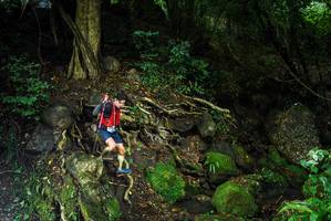 BIB: 
                            <button type="button" onclick="openModal(25198928)" class="btn btn-primary btn-sm float-right btn-popup" data-toggle="modal" data-target=".modal-high-quality">
                        <i class="fas fa-shopping-cart"></i> Add to Cart
                    </button>
                                            <button type="button" onclick="isThisMe(25198928, true)" class="btn btn-success btn-sm float-right btn-popup btn-isme hidden" data-toggle="tooltip" data-placement="bottom" title="นี่คือรูปของคุณใช่ไหม คลิกที่นี่เพื่อเอาเข้าอัลบั้ม">
                        <i class="fas fa-plus"></i> Add to album
                    </button>
                    <button type="button" onclick="isThisMe(25198928, false)" class="btn btn-warning btn-sm float-right btn-popup btn-isnotme hidden">
                        <i class="fas fa-ban"></i> Remove from album
                    </button>