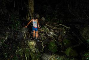 BIB: 
                            <button type="button" onclick="openModal(25201783)" class="btn btn-primary btn-sm float-right btn-popup" data-toggle="modal" data-target=".modal-high-quality">
                        <i class="fas fa-shopping-cart"></i> Add to Cart
                    </button>
                                            <button type="button" onclick="isThisMe(25201783, true)" class="btn btn-success btn-sm float-right btn-popup btn-isme hidden" data-toggle="tooltip" data-placement="bottom" title="นี่คือรูปของคุณใช่ไหม คลิกที่นี่เพื่อเอาเข้าอัลบั้ม">
                        <i class="fas fa-plus"></i> Add to album
                    </button>
                    <button type="button" onclick="isThisMe(25201783, false)" class="btn btn-warning btn-sm float-right btn-popup btn-isnotme hidden">
                        <i class="fas fa-ban"></i> Remove from album
                    </button>