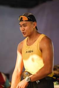 BIB: 
                            <button type="button" onclick="openModal(25205984)" class="btn btn-primary btn-sm float-right btn-popup" data-toggle="modal" data-target=".modal-high-quality">
                        <i class="fas fa-shopping-cart"></i> Add to Cart
                    </button>
                                            <button type="button" onclick="isThisMe(25205984, true)" class="btn btn-success btn-sm float-right btn-popup btn-isme hidden" data-toggle="tooltip" data-placement="bottom" title="นี่คือรูปของคุณใช่ไหม คลิกที่นี่เพื่อเอาเข้าอัลบั้ม">
                        <i class="fas fa-plus"></i> Add to album
                    </button>
                    <button type="button" onclick="isThisMe(25205984, false)" class="btn btn-warning btn-sm float-right btn-popup btn-isnotme hidden">
                        <i class="fas fa-ban"></i> Remove from album
                    </button>