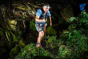 BIB: 
                            <button type="button" onclick="openModal(25199880)" class="btn btn-primary btn-sm float-right btn-popup" data-toggle="modal" data-target=".modal-high-quality">
                        <i class="fas fa-shopping-cart"></i> Add to Cart
                    </button>
                                            <button type="button" onclick="isThisMe(25199880, true)" class="btn btn-success btn-sm float-right btn-popup btn-isme hidden" data-toggle="tooltip" data-placement="bottom" title="นี่คือรูปของคุณใช่ไหม คลิกที่นี่เพื่อเอาเข้าอัลบั้ม">
                        <i class="fas fa-plus"></i> Add to album
                    </button>
                    <button type="button" onclick="isThisMe(25199880, false)" class="btn btn-warning btn-sm float-right btn-popup btn-isnotme hidden">
                        <i class="fas fa-ban"></i> Remove from album
                    </button>