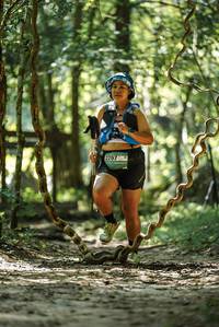 BIB: 
                            <button type="button" onclick="openModal(25203318)" class="btn btn-primary btn-sm float-right btn-popup" data-toggle="modal" data-target=".modal-high-quality">
                        <i class="fas fa-shopping-cart"></i> Add to Cart
                    </button>
                                            <button type="button" onclick="isThisMe(25203318, true)" class="btn btn-success btn-sm float-right btn-popup btn-isme hidden" data-toggle="tooltip" data-placement="bottom" title="นี่คือรูปของคุณใช่ไหม คลิกที่นี่เพื่อเอาเข้าอัลบั้ม">
                        <i class="fas fa-plus"></i> Add to album
                    </button>
                    <button type="button" onclick="isThisMe(25203318, false)" class="btn btn-warning btn-sm float-right btn-popup btn-isnotme hidden">
                        <i class="fas fa-ban"></i> Remove from album
                    </button>