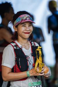 BIB: 
                            <button type="button" onclick="openModal(25206390)" class="btn btn-primary btn-sm float-right btn-popup" data-toggle="modal" data-target=".modal-high-quality">
                        <i class="fas fa-shopping-cart"></i> Add to Cart
                    </button>
                                            <button type="button" onclick="isThisMe(25206390, true)" class="btn btn-success btn-sm float-right btn-popup btn-isme hidden" data-toggle="tooltip" data-placement="bottom" title="นี่คือรูปของคุณใช่ไหม คลิกที่นี่เพื่อเอาเข้าอัลบั้ม">
                        <i class="fas fa-plus"></i> Add to album
                    </button>
                    <button type="button" onclick="isThisMe(25206390, false)" class="btn btn-warning btn-sm float-right btn-popup btn-isnotme hidden">
                        <i class="fas fa-ban"></i> Remove from album
                    </button>