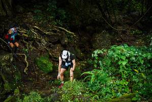 BIB: 
                            <button type="button" onclick="openModal(25198694)" class="btn btn-primary btn-sm float-right btn-popup" data-toggle="modal" data-target=".modal-high-quality">
                        <i class="fas fa-shopping-cart"></i> Add to Cart
                    </button>
                                            <button type="button" onclick="isThisMe(25198694, true)" class="btn btn-success btn-sm float-right btn-popup btn-isme hidden" data-toggle="tooltip" data-placement="bottom" title="นี่คือรูปของคุณใช่ไหม คลิกที่นี่เพื่อเอาเข้าอัลบั้ม">
                        <i class="fas fa-plus"></i> Add to album
                    </button>
                    <button type="button" onclick="isThisMe(25198694, false)" class="btn btn-warning btn-sm float-right btn-popup btn-isnotme hidden">
                        <i class="fas fa-ban"></i> Remove from album
                    </button>