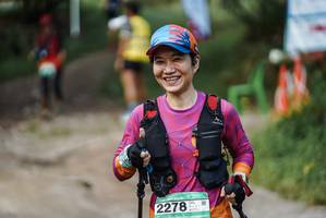 BIB: 
                            <button type="button" onclick="openModal(25206918)" class="btn btn-primary btn-sm float-right btn-popup" data-toggle="modal" data-target=".modal-high-quality">
                        <i class="fas fa-shopping-cart"></i> Add to Cart
                    </button>
                                            <button type="button" onclick="isThisMe(25206918, true)" class="btn btn-success btn-sm float-right btn-popup btn-isme hidden" data-toggle="tooltip" data-placement="bottom" title="นี่คือรูปของคุณใช่ไหม คลิกที่นี่เพื่อเอาเข้าอัลบั้ม">
                        <i class="fas fa-plus"></i> Add to album
                    </button>
                    <button type="button" onclick="isThisMe(25206918, false)" class="btn btn-warning btn-sm float-right btn-popup btn-isnotme hidden">
                        <i class="fas fa-ban"></i> Remove from album
                    </button>