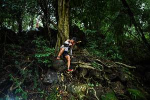 BIB: 
                            <button type="button" onclick="openModal(25198413)" class="btn btn-primary btn-sm float-right btn-popup" data-toggle="modal" data-target=".modal-high-quality">
                        <i class="fas fa-shopping-cart"></i> Add to Cart
                    </button>
                                            <button type="button" onclick="isThisMe(25198413, true)" class="btn btn-success btn-sm float-right btn-popup btn-isme hidden" data-toggle="tooltip" data-placement="bottom" title="นี่คือรูปของคุณใช่ไหม คลิกที่นี่เพื่อเอาเข้าอัลบั้ม">
                        <i class="fas fa-plus"></i> Add to album
                    </button>
                    <button type="button" onclick="isThisMe(25198413, false)" class="btn btn-warning btn-sm float-right btn-popup btn-isnotme hidden">
                        <i class="fas fa-ban"></i> Remove from album
                    </button>