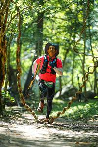 BIB: 
                            <button type="button" onclick="openModal(25204087)" class="btn btn-primary btn-sm float-right btn-popup" data-toggle="modal" data-target=".modal-high-quality">
                        <i class="fas fa-shopping-cart"></i> Add to Cart
                    </button>
                                            <button type="button" onclick="isThisMe(25204087, true)" class="btn btn-success btn-sm float-right btn-popup btn-isme hidden" data-toggle="tooltip" data-placement="bottom" title="นี่คือรูปของคุณใช่ไหม คลิกที่นี่เพื่อเอาเข้าอัลบั้ม">
                        <i class="fas fa-plus"></i> Add to album
                    </button>
                    <button type="button" onclick="isThisMe(25204087, false)" class="btn btn-warning btn-sm float-right btn-popup btn-isnotme hidden">
                        <i class="fas fa-ban"></i> Remove from album
                    </button>