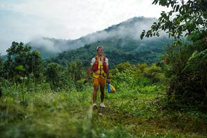 BIB: 
                            <button type="button" onclick="openModal(25183245)" class="btn btn-primary btn-sm float-right btn-popup" data-toggle="modal" data-target=".modal-high-quality">
                        <i class="fas fa-shopping-cart"></i> Add to Cart
                    </button>
                                            <button type="button" onclick="isThisMe(25183245, true)" class="btn btn-success btn-sm float-right btn-popup btn-isme hidden" data-toggle="tooltip" data-placement="bottom" title="นี่คือรูปของคุณใช่ไหม คลิกที่นี่เพื่อเอาเข้าอัลบั้ม">
                        <i class="fas fa-plus"></i> Add to album
                    </button>
                    <button type="button" onclick="isThisMe(25183245, false)" class="btn btn-warning btn-sm float-right btn-popup btn-isnotme hidden">
                        <i class="fas fa-ban"></i> Remove from album
                    </button>