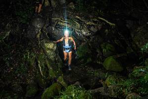 BIB: 
                            <button type="button" onclick="openModal(25200798)" class="btn btn-primary btn-sm float-right btn-popup" data-toggle="modal" data-target=".modal-high-quality">
                        <i class="fas fa-shopping-cart"></i> Add to Cart
                    </button>
                                            <button type="button" onclick="isThisMe(25200798, true)" class="btn btn-success btn-sm float-right btn-popup btn-isme hidden" data-toggle="tooltip" data-placement="bottom" title="นี่คือรูปของคุณใช่ไหม คลิกที่นี่เพื่อเอาเข้าอัลบั้ม">
                        <i class="fas fa-plus"></i> Add to album
                    </button>
                    <button type="button" onclick="isThisMe(25200798, false)" class="btn btn-warning btn-sm float-right btn-popup btn-isnotme hidden">
                        <i class="fas fa-ban"></i> Remove from album
                    </button>