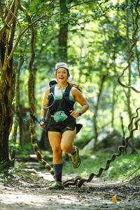 BIB: 
                            <button type="button" onclick="openModal(25204382)" class="btn btn-primary btn-sm float-right btn-popup" data-toggle="modal" data-target=".modal-high-quality">
                        <i class="fas fa-shopping-cart"></i> Add to Cart
                    </button>
                                            <button type="button" onclick="isThisMe(25204382, true)" class="btn btn-success btn-sm float-right btn-popup btn-isme hidden" data-toggle="tooltip" data-placement="bottom" title="นี่คือรูปของคุณใช่ไหม คลิกที่นี่เพื่อเอาเข้าอัลบั้ม">
                        <i class="fas fa-plus"></i> Add to album
                    </button>
                    <button type="button" onclick="isThisMe(25204382, false)" class="btn btn-warning btn-sm float-right btn-popup btn-isnotme hidden">
                        <i class="fas fa-ban"></i> Remove from album
                    </button>