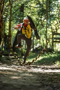 BIB: 
                            <button type="button" onclick="openModal(25203910)" class="btn btn-primary btn-sm float-right btn-popup" data-toggle="modal" data-target=".modal-high-quality">
                        <i class="fas fa-shopping-cart"></i> Add to Cart
                    </button>
                                            <button type="button" onclick="isThisMe(25203910, true)" class="btn btn-success btn-sm float-right btn-popup btn-isme hidden" data-toggle="tooltip" data-placement="bottom" title="นี่คือรูปของคุณใช่ไหม คลิกที่นี่เพื่อเอาเข้าอัลบั้ม">
                        <i class="fas fa-plus"></i> Add to album
                    </button>
                    <button type="button" onclick="isThisMe(25203910, false)" class="btn btn-warning btn-sm float-right btn-popup btn-isnotme hidden">
                        <i class="fas fa-ban"></i> Remove from album
                    </button>