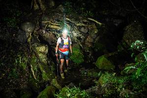 BIB: 
                            <button type="button" onclick="openModal(25200128)" class="btn btn-primary btn-sm float-right btn-popup" data-toggle="modal" data-target=".modal-high-quality">
                        <i class="fas fa-shopping-cart"></i> Add to Cart
                    </button>
                                            <button type="button" onclick="isThisMe(25200128, true)" class="btn btn-success btn-sm float-right btn-popup btn-isme hidden" data-toggle="tooltip" data-placement="bottom" title="นี่คือรูปของคุณใช่ไหม คลิกที่นี่เพื่อเอาเข้าอัลบั้ม">
                        <i class="fas fa-plus"></i> Add to album
                    </button>
                    <button type="button" onclick="isThisMe(25200128, false)" class="btn btn-warning btn-sm float-right btn-popup btn-isnotme hidden">
                        <i class="fas fa-ban"></i> Remove from album
                    </button>