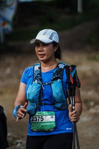 BIB: 
                            <button type="button" onclick="openModal(25206976)" class="btn btn-primary btn-sm float-right btn-popup" data-toggle="modal" data-target=".modal-high-quality">
                        <i class="fas fa-shopping-cart"></i> Add to Cart
                    </button>
                                            <button type="button" onclick="isThisMe(25206976, true)" class="btn btn-success btn-sm float-right btn-popup btn-isme hidden" data-toggle="tooltip" data-placement="bottom" title="นี่คือรูปของคุณใช่ไหม คลิกที่นี่เพื่อเอาเข้าอัลบั้ม">
                        <i class="fas fa-plus"></i> Add to album
                    </button>
                    <button type="button" onclick="isThisMe(25206976, false)" class="btn btn-warning btn-sm float-right btn-popup btn-isnotme hidden">
                        <i class="fas fa-ban"></i> Remove from album
                    </button>