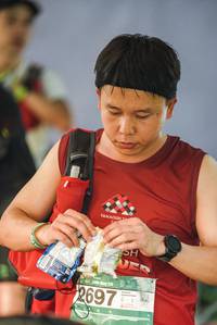 BIB: 
                            <button type="button" onclick="openModal(25205874)" class="btn btn-primary btn-sm float-right btn-popup" data-toggle="modal" data-target=".modal-high-quality">
                        <i class="fas fa-shopping-cart"></i> Add to Cart
                    </button>
                                            <button type="button" onclick="isThisMe(25205874, true)" class="btn btn-success btn-sm float-right btn-popup btn-isme hidden" data-toggle="tooltip" data-placement="bottom" title="นี่คือรูปของคุณใช่ไหม คลิกที่นี่เพื่อเอาเข้าอัลบั้ม">
                        <i class="fas fa-plus"></i> Add to album
                    </button>
                    <button type="button" onclick="isThisMe(25205874, false)" class="btn btn-warning btn-sm float-right btn-popup btn-isnotme hidden">
                        <i class="fas fa-ban"></i> Remove from album
                    </button>