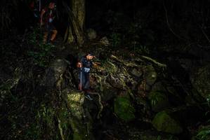 BIB: 
                            <button type="button" onclick="openModal(25201626)" class="btn btn-primary btn-sm float-right btn-popup" data-toggle="modal" data-target=".modal-high-quality">
                        <i class="fas fa-shopping-cart"></i> Add to Cart
                    </button>
                                            <button type="button" onclick="isThisMe(25201626, true)" class="btn btn-success btn-sm float-right btn-popup btn-isme hidden" data-toggle="tooltip" data-placement="bottom" title="นี่คือรูปของคุณใช่ไหม คลิกที่นี่เพื่อเอาเข้าอัลบั้ม">
                        <i class="fas fa-plus"></i> Add to album
                    </button>
                    <button type="button" onclick="isThisMe(25201626, false)" class="btn btn-warning btn-sm float-right btn-popup btn-isnotme hidden">
                        <i class="fas fa-ban"></i> Remove from album
                    </button>