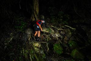 BIB: 
                            <button type="button" onclick="openModal(25199465)" class="btn btn-primary btn-sm float-right btn-popup" data-toggle="modal" data-target=".modal-high-quality">
                        <i class="fas fa-shopping-cart"></i> Add to Cart
                    </button>
                                            <button type="button" onclick="isThisMe(25199465, true)" class="btn btn-success btn-sm float-right btn-popup btn-isme hidden" data-toggle="tooltip" data-placement="bottom" title="นี่คือรูปของคุณใช่ไหม คลิกที่นี่เพื่อเอาเข้าอัลบั้ม">
                        <i class="fas fa-plus"></i> Add to album
                    </button>
                    <button type="button" onclick="isThisMe(25199465, false)" class="btn btn-warning btn-sm float-right btn-popup btn-isnotme hidden">
                        <i class="fas fa-ban"></i> Remove from album
                    </button>