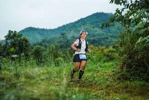 BIB: 
                            <button type="button" onclick="openModal(25183187)" class="btn btn-primary btn-sm float-right btn-popup" data-toggle="modal" data-target=".modal-high-quality">
                        <i class="fas fa-shopping-cart"></i> Add to Cart
                    </button>
                                            <button type="button" onclick="isThisMe(25183187, true)" class="btn btn-success btn-sm float-right btn-popup btn-isme hidden" data-toggle="tooltip" data-placement="bottom" title="นี่คือรูปของคุณใช่ไหม คลิกที่นี่เพื่อเอาเข้าอัลบั้ม">
                        <i class="fas fa-plus"></i> Add to album
                    </button>
                    <button type="button" onclick="isThisMe(25183187, false)" class="btn btn-warning btn-sm float-right btn-popup btn-isnotme hidden">
                        <i class="fas fa-ban"></i> Remove from album
                    </button>