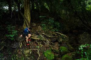 BIB: 
                            <button type="button" onclick="openModal(25198669)" class="btn btn-primary btn-sm float-right btn-popup" data-toggle="modal" data-target=".modal-high-quality">
                        <i class="fas fa-shopping-cart"></i> Add to Cart
                    </button>
                                            <button type="button" onclick="isThisMe(25198669, true)" class="btn btn-success btn-sm float-right btn-popup btn-isme hidden" data-toggle="tooltip" data-placement="bottom" title="นี่คือรูปของคุณใช่ไหม คลิกที่นี่เพื่อเอาเข้าอัลบั้ม">
                        <i class="fas fa-plus"></i> Add to album
                    </button>
                    <button type="button" onclick="isThisMe(25198669, false)" class="btn btn-warning btn-sm float-right btn-popup btn-isnotme hidden">
                        <i class="fas fa-ban"></i> Remove from album
                    </button>