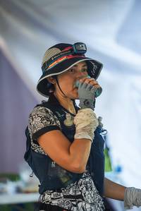 BIB: 
                            <button type="button" onclick="openModal(25206315)" class="btn btn-primary btn-sm float-right btn-popup" data-toggle="modal" data-target=".modal-high-quality">
                        <i class="fas fa-shopping-cart"></i> Add to Cart
                    </button>
                                            <button type="button" onclick="isThisMe(25206315, true)" class="btn btn-success btn-sm float-right btn-popup btn-isme hidden" data-toggle="tooltip" data-placement="bottom" title="นี่คือรูปของคุณใช่ไหม คลิกที่นี่เพื่อเอาเข้าอัลบั้ม">
                        <i class="fas fa-plus"></i> Add to album
                    </button>
                    <button type="button" onclick="isThisMe(25206315, false)" class="btn btn-warning btn-sm float-right btn-popup btn-isnotme hidden">
                        <i class="fas fa-ban"></i> Remove from album
                    </button>