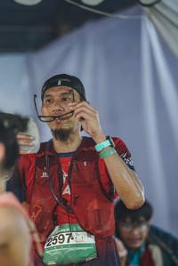 BIB: 
                            <button type="button" onclick="openModal(25205656)" class="btn btn-primary btn-sm float-right btn-popup" data-toggle="modal" data-target=".modal-high-quality">
                        <i class="fas fa-shopping-cart"></i> Add to Cart
                    </button>
                                            <button type="button" onclick="isThisMe(25205656, true)" class="btn btn-success btn-sm float-right btn-popup btn-isme hidden" data-toggle="tooltip" data-placement="bottom" title="นี่คือรูปของคุณใช่ไหม คลิกที่นี่เพื่อเอาเข้าอัลบั้ม">
                        <i class="fas fa-plus"></i> Add to album
                    </button>
                    <button type="button" onclick="isThisMe(25205656, false)" class="btn btn-warning btn-sm float-right btn-popup btn-isnotme hidden">
                        <i class="fas fa-ban"></i> Remove from album
                    </button>