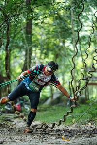 BIB: 
                            <button type="button" onclick="openModal(25204623)" class="btn btn-primary btn-sm float-right btn-popup" data-toggle="modal" data-target=".modal-high-quality">
                        <i class="fas fa-shopping-cart"></i> Add to Cart
                    </button>
                                            <button type="button" onclick="isThisMe(25204623, true)" class="btn btn-success btn-sm float-right btn-popup btn-isme hidden" data-toggle="tooltip" data-placement="bottom" title="นี่คือรูปของคุณใช่ไหม คลิกที่นี่เพื่อเอาเข้าอัลบั้ม">
                        <i class="fas fa-plus"></i> Add to album
                    </button>
                    <button type="button" onclick="isThisMe(25204623, false)" class="btn btn-warning btn-sm float-right btn-popup btn-isnotme hidden">
                        <i class="fas fa-ban"></i> Remove from album
                    </button>