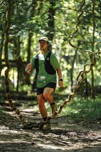 BIB: 
                            <button type="button" onclick="openModal(25203131)" class="btn btn-primary btn-sm float-right btn-popup" data-toggle="modal" data-target=".modal-high-quality">
                        <i class="fas fa-shopping-cart"></i> Add to Cart
                    </button>
                                            <button type="button" onclick="isThisMe(25203131, true)" class="btn btn-success btn-sm float-right btn-popup btn-isme hidden" data-toggle="tooltip" data-placement="bottom" title="นี่คือรูปของคุณใช่ไหม คลิกที่นี่เพื่อเอาเข้าอัลบั้ม">
                        <i class="fas fa-plus"></i> Add to album
                    </button>
                    <button type="button" onclick="isThisMe(25203131, false)" class="btn btn-warning btn-sm float-right btn-popup btn-isnotme hidden">
                        <i class="fas fa-ban"></i> Remove from album
                    </button>