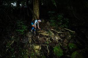 BIB: 
                            <button type="button" onclick="openModal(25199265)" class="btn btn-primary btn-sm float-right btn-popup" data-toggle="modal" data-target=".modal-high-quality">
                        <i class="fas fa-shopping-cart"></i> Add to Cart
                    </button>
                                            <button type="button" onclick="isThisMe(25199265, true)" class="btn btn-success btn-sm float-right btn-popup btn-isme hidden" data-toggle="tooltip" data-placement="bottom" title="นี่คือรูปของคุณใช่ไหม คลิกที่นี่เพื่อเอาเข้าอัลบั้ม">
                        <i class="fas fa-plus"></i> Add to album
                    </button>
                    <button type="button" onclick="isThisMe(25199265, false)" class="btn btn-warning btn-sm float-right btn-popup btn-isnotme hidden">
                        <i class="fas fa-ban"></i> Remove from album
                    </button>