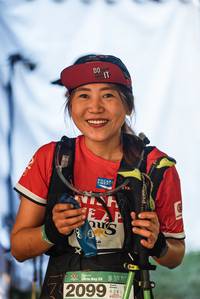 BIB: 
                            <button type="button" onclick="openModal(25206111)" class="btn btn-primary btn-sm float-right btn-popup" data-toggle="modal" data-target=".modal-high-quality">
                        <i class="fas fa-shopping-cart"></i> Add to Cart
                    </button>
                                            <button type="button" onclick="isThisMe(25206111, true)" class="btn btn-success btn-sm float-right btn-popup btn-isme hidden" data-toggle="tooltip" data-placement="bottom" title="นี่คือรูปของคุณใช่ไหม คลิกที่นี่เพื่อเอาเข้าอัลบั้ม">
                        <i class="fas fa-plus"></i> Add to album
                    </button>
                    <button type="button" onclick="isThisMe(25206111, false)" class="btn btn-warning btn-sm float-right btn-popup btn-isnotme hidden">
                        <i class="fas fa-ban"></i> Remove from album
                    </button>