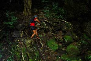 BIB: 
                            <button type="button" onclick="openModal(25198652)" class="btn btn-primary btn-sm float-right btn-popup" data-toggle="modal" data-target=".modal-high-quality">
                        <i class="fas fa-shopping-cart"></i> Add to Cart
                    </button>
                                            <button type="button" onclick="isThisMe(25198652, true)" class="btn btn-success btn-sm float-right btn-popup btn-isme hidden" data-toggle="tooltip" data-placement="bottom" title="นี่คือรูปของคุณใช่ไหม คลิกที่นี่เพื่อเอาเข้าอัลบั้ม">
                        <i class="fas fa-plus"></i> Add to album
                    </button>
                    <button type="button" onclick="isThisMe(25198652, false)" class="btn btn-warning btn-sm float-right btn-popup btn-isnotme hidden">
                        <i class="fas fa-ban"></i> Remove from album
                    </button>