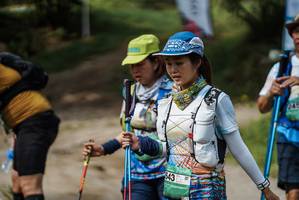 BIB: 
                            <button type="button" onclick="openModal(25207438)" class="btn btn-primary btn-sm float-right btn-popup" data-toggle="modal" data-target=".modal-high-quality">
                        <i class="fas fa-shopping-cart"></i> Add to Cart
                    </button>
                                            <button type="button" onclick="isThisMe(25207438, true)" class="btn btn-success btn-sm float-right btn-popup btn-isme hidden" data-toggle="tooltip" data-placement="bottom" title="นี่คือรูปของคุณใช่ไหม คลิกที่นี่เพื่อเอาเข้าอัลบั้ม">
                        <i class="fas fa-plus"></i> Add to album
                    </button>
                    <button type="button" onclick="isThisMe(25207438, false)" class="btn btn-warning btn-sm float-right btn-popup btn-isnotme hidden">
                        <i class="fas fa-ban"></i> Remove from album
                    </button>