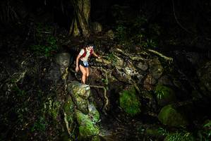 BIB: 
                            <button type="button" onclick="openModal(25199606)" class="btn btn-primary btn-sm float-right btn-popup" data-toggle="modal" data-target=".modal-high-quality">
                        <i class="fas fa-shopping-cart"></i> Add to Cart
                    </button>
                                            <button type="button" onclick="isThisMe(25199606, true)" class="btn btn-success btn-sm float-right btn-popup btn-isme hidden" data-toggle="tooltip" data-placement="bottom" title="นี่คือรูปของคุณใช่ไหม คลิกที่นี่เพื่อเอาเข้าอัลบั้ม">
                        <i class="fas fa-plus"></i> Add to album
                    </button>
                    <button type="button" onclick="isThisMe(25199606, false)" class="btn btn-warning btn-sm float-right btn-popup btn-isnotme hidden">
                        <i class="fas fa-ban"></i> Remove from album
                    </button>