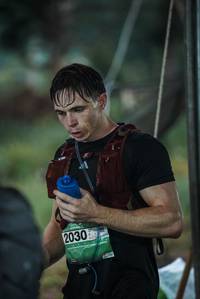 BIB: 
                            <button type="button" onclick="openModal(25205427)" class="btn btn-primary btn-sm float-right btn-popup" data-toggle="modal" data-target=".modal-high-quality">
                        <i class="fas fa-shopping-cart"></i> Add to Cart
                    </button>
                                            <button type="button" onclick="isThisMe(25205427, true)" class="btn btn-success btn-sm float-right btn-popup btn-isme hidden" data-toggle="tooltip" data-placement="bottom" title="นี่คือรูปของคุณใช่ไหม คลิกที่นี่เพื่อเอาเข้าอัลบั้ม">
                        <i class="fas fa-plus"></i> Add to album
                    </button>
                    <button type="button" onclick="isThisMe(25205427, false)" class="btn btn-warning btn-sm float-right btn-popup btn-isnotme hidden">
                        <i class="fas fa-ban"></i> Remove from album
                    </button>