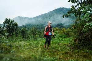 BIB: 
                            <button type="button" onclick="openModal(25179966)" class="btn btn-primary btn-sm float-right btn-popup" data-toggle="modal" data-target=".modal-high-quality">
                        <i class="fas fa-shopping-cart"></i> Add to Cart
                    </button>
                                            <button type="button" onclick="isThisMe(25179966, true)" class="btn btn-success btn-sm float-right btn-popup btn-isme hidden" data-toggle="tooltip" data-placement="bottom" title="นี่คือรูปของคุณใช่ไหม คลิกที่นี่เพื่อเอาเข้าอัลบั้ม">
                        <i class="fas fa-plus"></i> Add to album
                    </button>
                    <button type="button" onclick="isThisMe(25179966, false)" class="btn btn-warning btn-sm float-right btn-popup btn-isnotme hidden">
                        <i class="fas fa-ban"></i> Remove from album
                    </button>