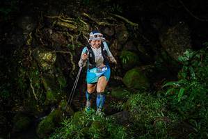 BIB: 
                            <button type="button" onclick="openModal(25199289)" class="btn btn-primary btn-sm float-right btn-popup" data-toggle="modal" data-target=".modal-high-quality">
                        <i class="fas fa-shopping-cart"></i> Add to Cart
                    </button>
                                            <button type="button" onclick="isThisMe(25199289, true)" class="btn btn-success btn-sm float-right btn-popup btn-isme hidden" data-toggle="tooltip" data-placement="bottom" title="นี่คือรูปของคุณใช่ไหม คลิกที่นี่เพื่อเอาเข้าอัลบั้ม">
                        <i class="fas fa-plus"></i> Add to album
                    </button>
                    <button type="button" onclick="isThisMe(25199289, false)" class="btn btn-warning btn-sm float-right btn-popup btn-isnotme hidden">
                        <i class="fas fa-ban"></i> Remove from album
                    </button>