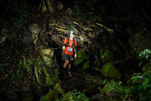 BIB: 
                            <button type="button" onclick="openModal(25200098)" class="btn btn-primary btn-sm float-right btn-popup" data-toggle="modal" data-target=".modal-high-quality">
                        <i class="fas fa-shopping-cart"></i> Add to Cart
                    </button>
                                            <button type="button" onclick="isThisMe(25200098, true)" class="btn btn-success btn-sm float-right btn-popup btn-isme hidden" data-toggle="tooltip" data-placement="bottom" title="นี่คือรูปของคุณใช่ไหม คลิกที่นี่เพื่อเอาเข้าอัลบั้ม">
                        <i class="fas fa-plus"></i> Add to album
                    </button>
                    <button type="button" onclick="isThisMe(25200098, false)" class="btn btn-warning btn-sm float-right btn-popup btn-isnotme hidden">
                        <i class="fas fa-ban"></i> Remove from album
                    </button>