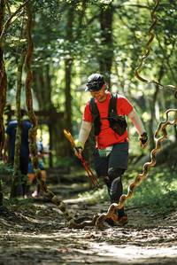 BIB: 
                            <button type="button" onclick="openModal(25203680)" class="btn btn-primary btn-sm float-right btn-popup" data-toggle="modal" data-target=".modal-high-quality">
                        <i class="fas fa-shopping-cart"></i> Add to Cart
                    </button>
                                            <button type="button" onclick="isThisMe(25203680, true)" class="btn btn-success btn-sm float-right btn-popup btn-isme hidden" data-toggle="tooltip" data-placement="bottom" title="นี่คือรูปของคุณใช่ไหม คลิกที่นี่เพื่อเอาเข้าอัลบั้ม">
                        <i class="fas fa-plus"></i> Add to album
                    </button>
                    <button type="button" onclick="isThisMe(25203680, false)" class="btn btn-warning btn-sm float-right btn-popup btn-isnotme hidden">
                        <i class="fas fa-ban"></i> Remove from album
                    </button>