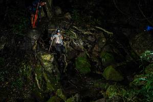 BIB: 
                            <button type="button" onclick="openModal(25201419)" class="btn btn-primary btn-sm float-right btn-popup" data-toggle="modal" data-target=".modal-high-quality">
                        <i class="fas fa-shopping-cart"></i> Add to Cart
                    </button>
                                            <button type="button" onclick="isThisMe(25201419, true)" class="btn btn-success btn-sm float-right btn-popup btn-isme hidden" data-toggle="tooltip" data-placement="bottom" title="นี่คือรูปของคุณใช่ไหม คลิกที่นี่เพื่อเอาเข้าอัลบั้ม">
                        <i class="fas fa-plus"></i> Add to album
                    </button>
                    <button type="button" onclick="isThisMe(25201419, false)" class="btn btn-warning btn-sm float-right btn-popup btn-isnotme hidden">
                        <i class="fas fa-ban"></i> Remove from album
                    </button>