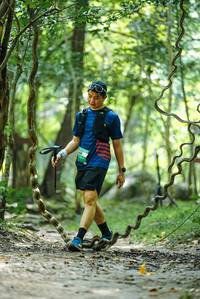 BIB: 
                            <button type="button" onclick="openModal(25204491)" class="btn btn-primary btn-sm float-right btn-popup" data-toggle="modal" data-target=".modal-high-quality">
                        <i class="fas fa-shopping-cart"></i> Add to Cart
                    </button>
                                            <button type="button" onclick="isThisMe(25204491, true)" class="btn btn-success btn-sm float-right btn-popup btn-isme hidden" data-toggle="tooltip" data-placement="bottom" title="นี่คือรูปของคุณใช่ไหม คลิกที่นี่เพื่อเอาเข้าอัลบั้ม">
                        <i class="fas fa-plus"></i> Add to album
                    </button>
                    <button type="button" onclick="isThisMe(25204491, false)" class="btn btn-warning btn-sm float-right btn-popup btn-isnotme hidden">
                        <i class="fas fa-ban"></i> Remove from album
                    </button>