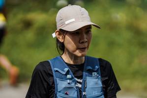 BIB: 
                            <button type="button" onclick="openModal(25207480)" class="btn btn-primary btn-sm float-right btn-popup" data-toggle="modal" data-target=".modal-high-quality">
                        <i class="fas fa-shopping-cart"></i> Add to Cart
                    </button>
                                            <button type="button" onclick="isThisMe(25207480, true)" class="btn btn-success btn-sm float-right btn-popup btn-isme hidden" data-toggle="tooltip" data-placement="bottom" title="นี่คือรูปของคุณใช่ไหม คลิกที่นี่เพื่อเอาเข้าอัลบั้ม">
                        <i class="fas fa-plus"></i> Add to album
                    </button>
                    <button type="button" onclick="isThisMe(25207480, false)" class="btn btn-warning btn-sm float-right btn-popup btn-isnotme hidden">
                        <i class="fas fa-ban"></i> Remove from album
                    </button>