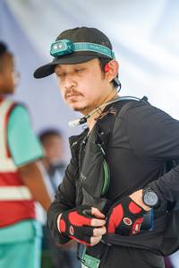 BIB: 
                            <button type="button" onclick="openModal(25206505)" class="btn btn-primary btn-sm float-right btn-popup" data-toggle="modal" data-target=".modal-high-quality">
                        <i class="fas fa-shopping-cart"></i> Add to Cart
                    </button>
                                            <button type="button" onclick="isThisMe(25206505, true)" class="btn btn-success btn-sm float-right btn-popup btn-isme hidden" data-toggle="tooltip" data-placement="bottom" title="นี่คือรูปของคุณใช่ไหม คลิกที่นี่เพื่อเอาเข้าอัลบั้ม">
                        <i class="fas fa-plus"></i> Add to album
                    </button>
                    <button type="button" onclick="isThisMe(25206505, false)" class="btn btn-warning btn-sm float-right btn-popup btn-isnotme hidden">
                        <i class="fas fa-ban"></i> Remove from album
                    </button>