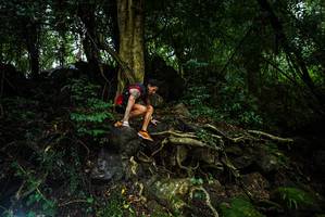 BIB: 
                            <button type="button" onclick="openModal(25198584)" class="btn btn-primary btn-sm float-right btn-popup" data-toggle="modal" data-target=".modal-high-quality">
                        <i class="fas fa-shopping-cart"></i> Add to Cart
                    </button>
                                            <button type="button" onclick="isThisMe(25198584, true)" class="btn btn-success btn-sm float-right btn-popup btn-isme hidden" data-toggle="tooltip" data-placement="bottom" title="นี่คือรูปของคุณใช่ไหม คลิกที่นี่เพื่อเอาเข้าอัลบั้ม">
                        <i class="fas fa-plus"></i> Add to album
                    </button>
                    <button type="button" onclick="isThisMe(25198584, false)" class="btn btn-warning btn-sm float-right btn-popup btn-isnotme hidden">
                        <i class="fas fa-ban"></i> Remove from album
                    </button>